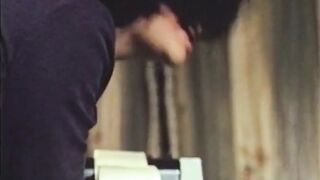 CLASSIC PORN GEMS 44 (-Moritz-)