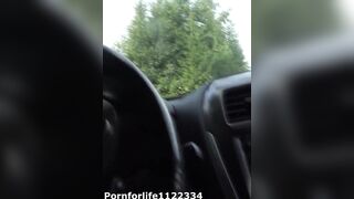 NSFW nude TikTok challenges compilation August 2022