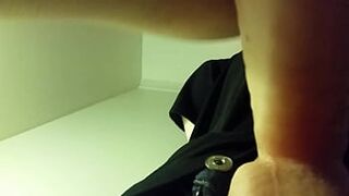 Pussy