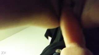 Pussy