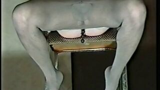 penetrated slave 02