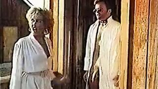 doronicum full film