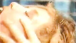 doronicum full film