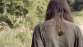 Nymphomaniac Vol 1