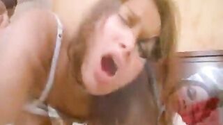 teen anal