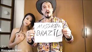 Verification video