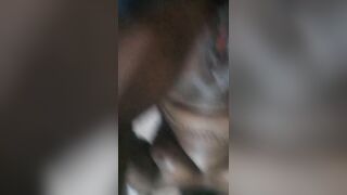 Fuck