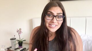 Verification video