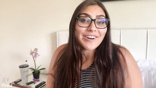 Verification video