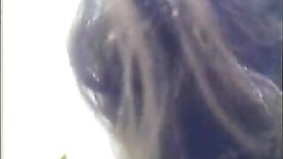 Kacey Kox: Erotic Mermaid