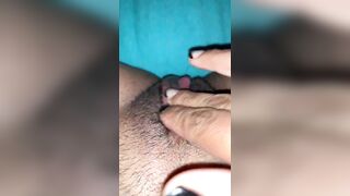 Hot milf