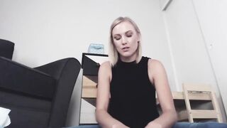 Breastfeeding Roleplay