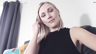 Breastfeeding Roleplay
