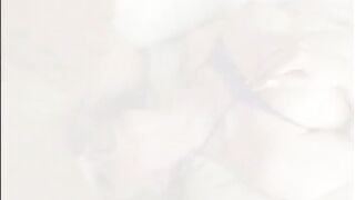 British blonde fucked
