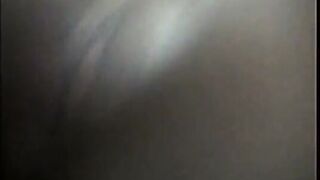 Pussy licking