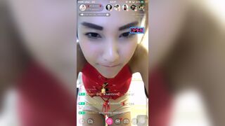 mlive thai