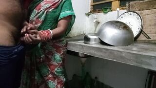 Best Ever Kitchen Rough XXX Sex Compilation Video - Fireecouple