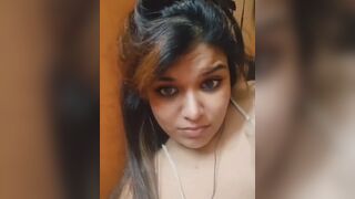 Horny sexy bitch super structure