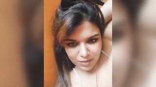 Horny sexy bitch super structure