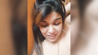 Horny sexy bitch super structure