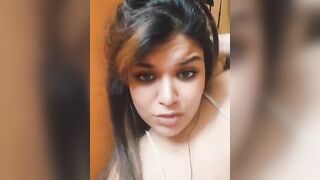 Horny sexy bitch super structure