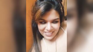 Horny sexy bitch super structure
