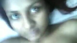 Desi housewife super