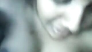 Desi housewife super