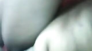 Desi housewife super