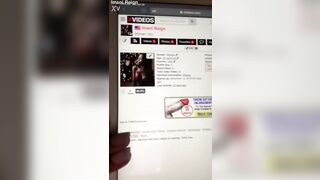 Verification video