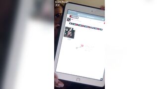 Verification video
