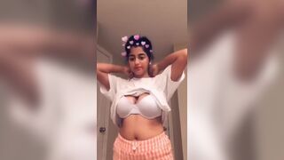 beautiful