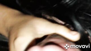 cumshot
