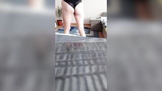 Wife