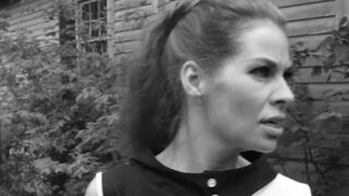 Olga's House of Shame (1964)