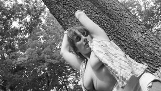 Olga's House of Shame (1964)