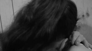Olga's House of Shame (1964)