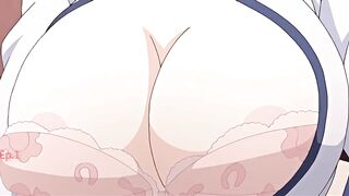 Hentai Porn With College Best Girlfriend