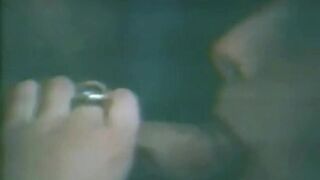Classic 70's Taboo