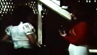 FIGEN HAN - SIKISKEN ORUSPU FIGEN - HADI CAMAN