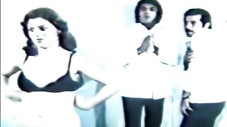 FIGEN HAN - SIKISKEN ORUSPU FIGEN - HADI CAMAN