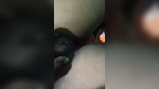 Desi sex