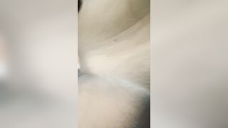 Desi sex