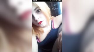 Bigolive