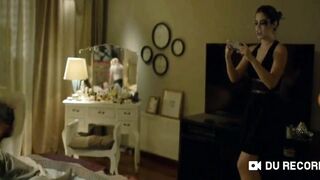 Fuck me daddy