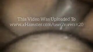 Thurston Rubby Team Boy Need My Ass He Cum Inside Ass Hole