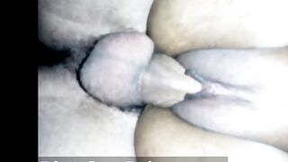 couple fucking on DIrty Cam Babes
