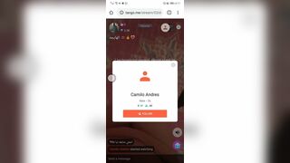 Dalo3a hot premium