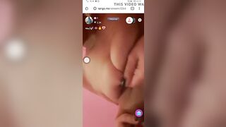 Dalo3a hot premium