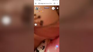 Dalo3a hot premium